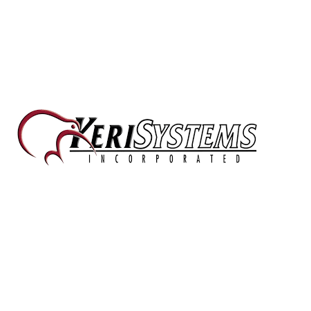 CNST-LOC Keri Systems Software Maintenance and Consulting Services